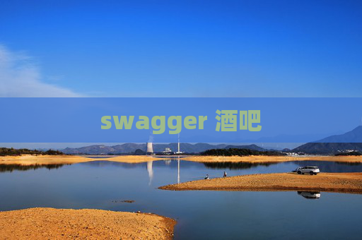 swagger 酒吧
